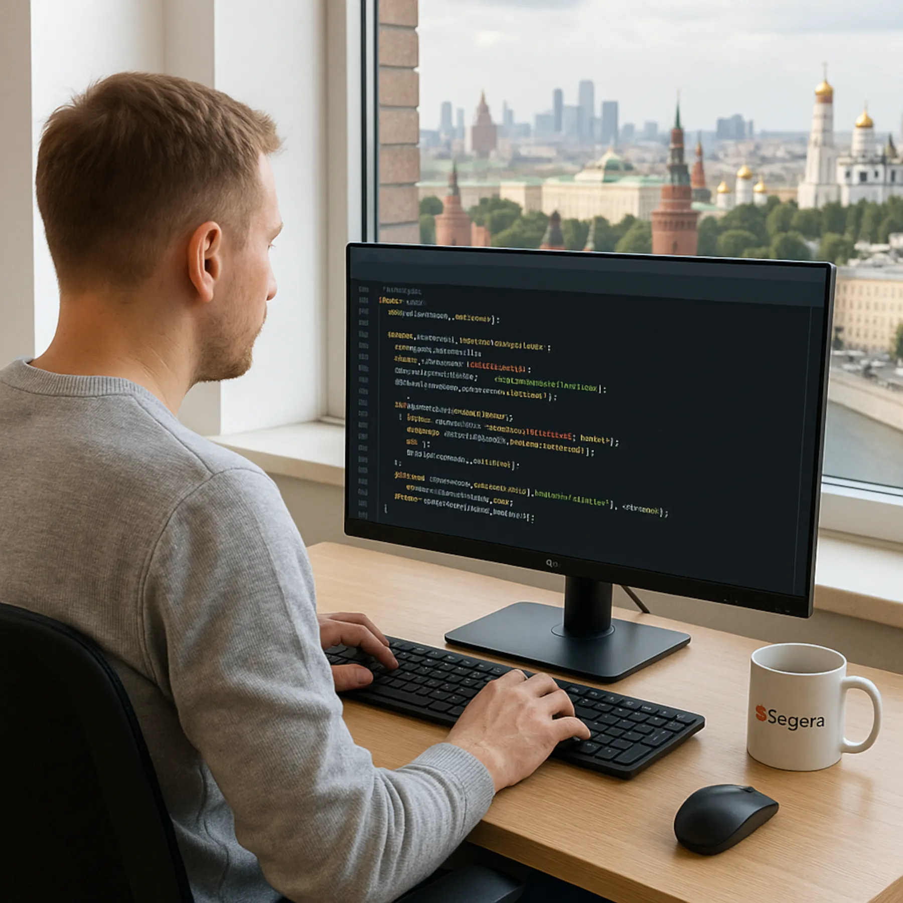 Причины падения вовлеченности аудитории на сайте B2B СМИ